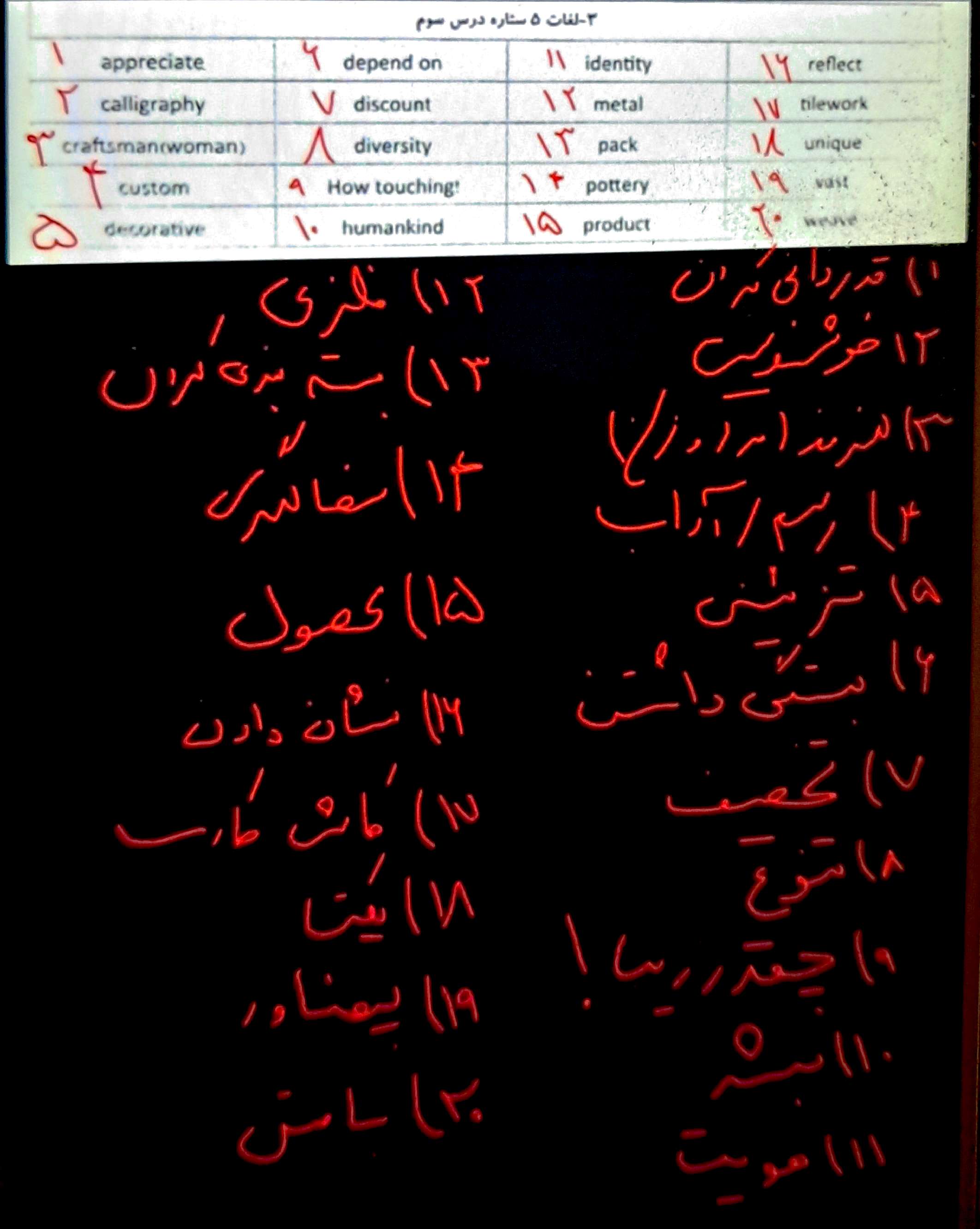 be5t.ir