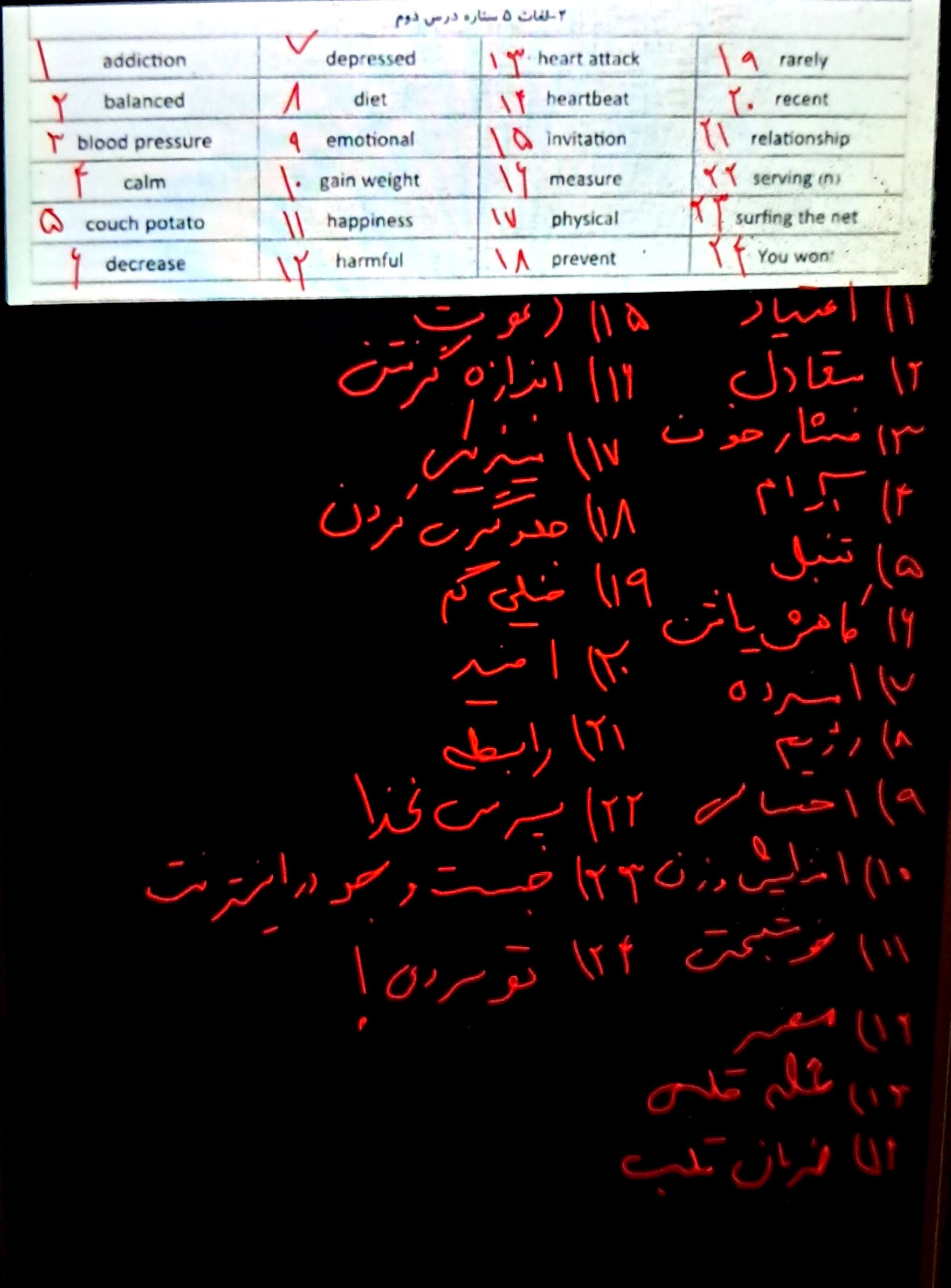 be5t.ir