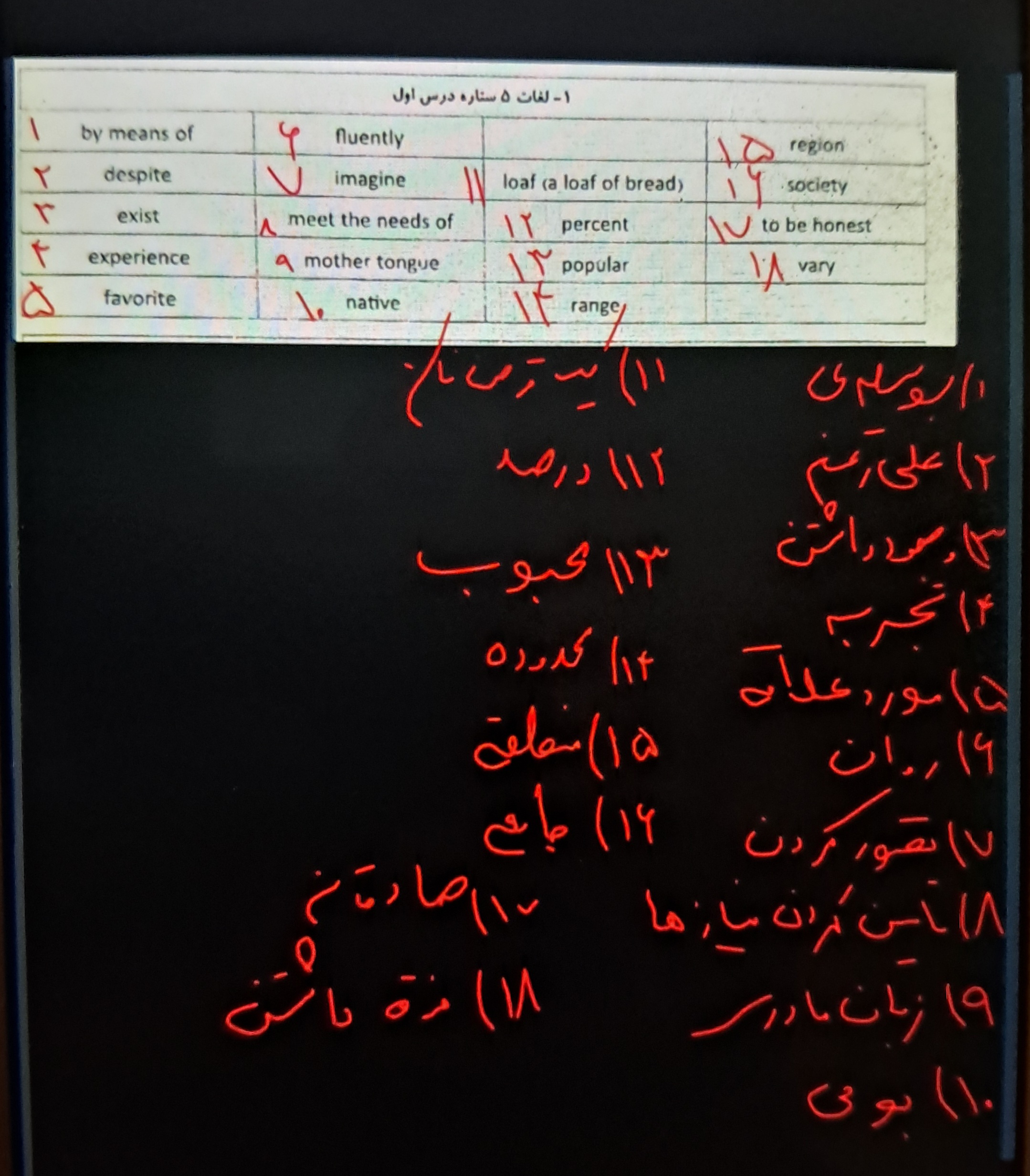 be5t.ir